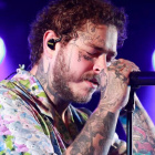 postmalonebardzogolubie2039