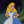 Alice.In.Wonderland