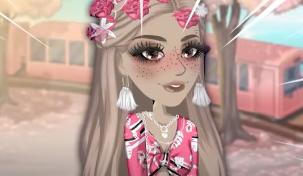 Jak dobrze znasz Clarie?