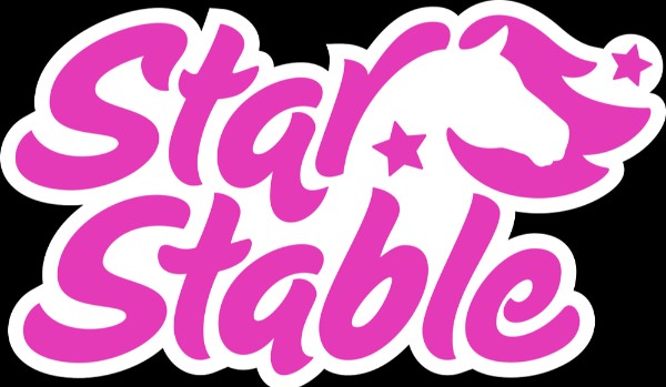 Sprawdź czy znasz się na koniach z Star Stable
