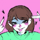 HellA.n.dHeaven