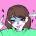 HellA.n.dHeaven