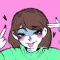 HellA.n.dHeaven