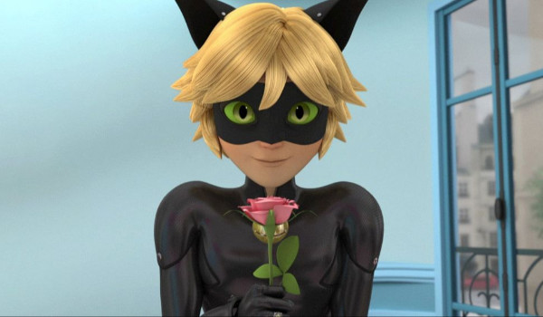 Konkurs numer 4 |wyniki