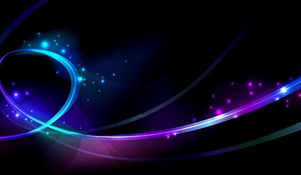 czy jesteś zły czy dobry?