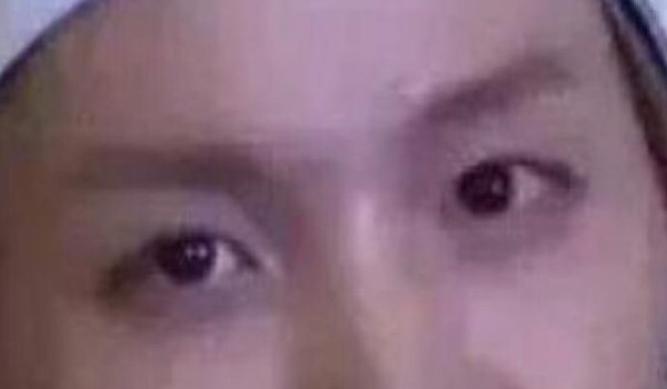 Młodsza siostra Jungkooka 10