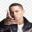 eminem