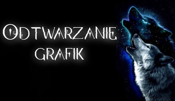 Odtwarzam grafikę @.Matgherita.