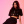 charli.damelio1