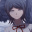 _Despair_Zone