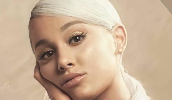 Ariana Grande czy Billie Eilish?