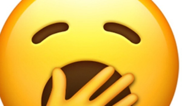 czy rozpoznasz te osoby z harre’go pottera?