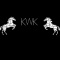 Klub_wielbicielek_koni