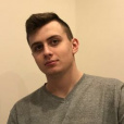 Konrado_Alwasto