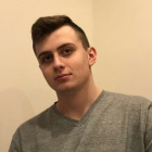 Konrado_Alwasto