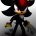 shadow_Sonic532
