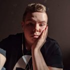 paulrose