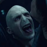 Agata_Riddle-Malfoy