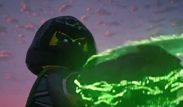 Informacja dotycząca wyzwań