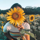 Miss.Sunflower
