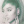 Ariana.GrandeYT