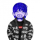 Osoba3294230582748852