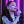 Arianatros555