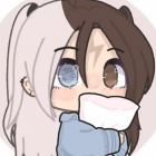 Gacha-Bananeko