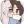 Gacha-Bananeko