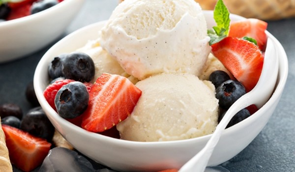 W ilu % jesteś słodki