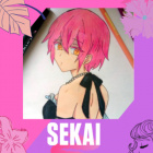 Hebi_Sekai