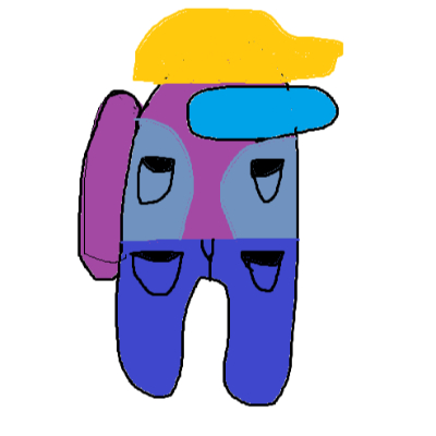 WPMERYBKA