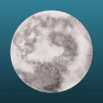 Lunar_Graphic