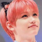 lee_park