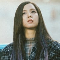 _blackpink_jisoo_