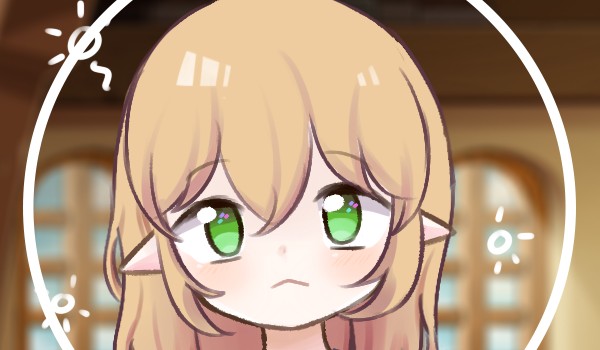 Talksy z wszystkiego i z niczego :> | #1