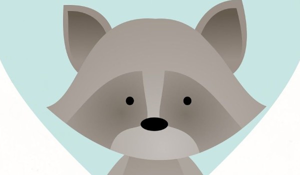 Na ile % jesteś słodziakiem