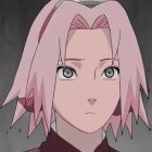 Sakura__Haruno