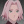 Sakura__Haruno