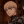 -Armin_Arlert-