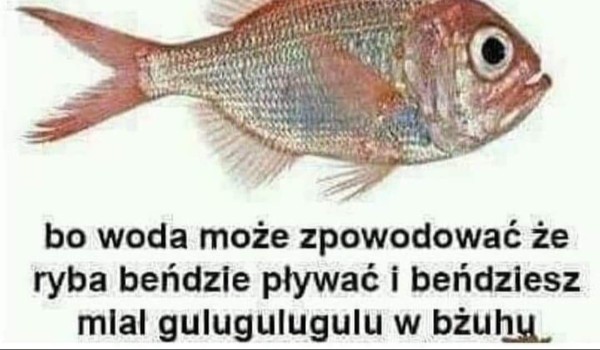 Oc czelendż dzień 3
