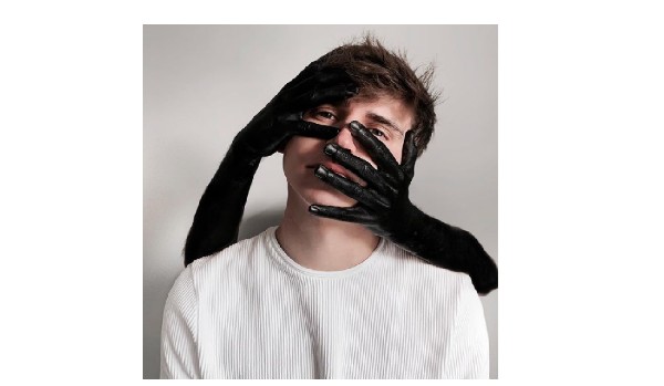 Jak dobrze znasz Pawła Zmitrowicza? Cz.2