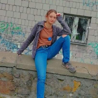 Iga_Moony