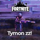 Tymonzz