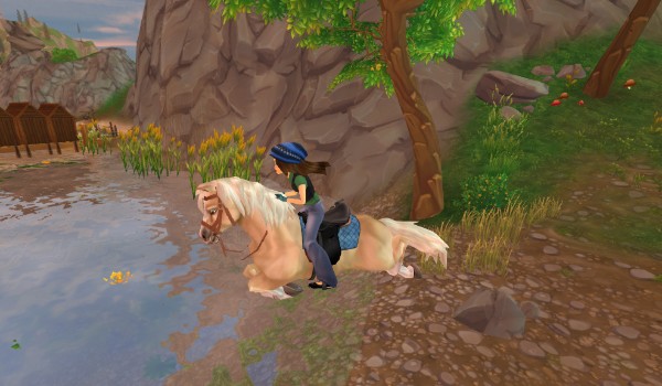 Jesteś Noob, pro czy Hacker w sso?