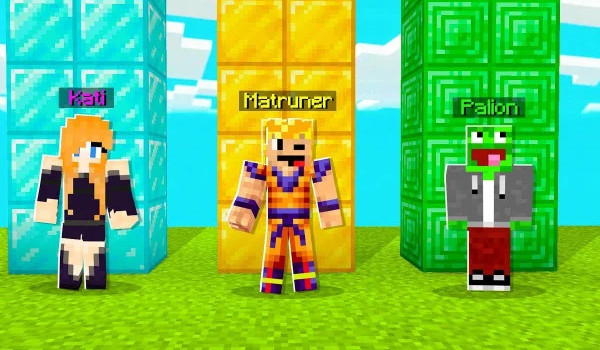 to Quiz o Wojanowicach