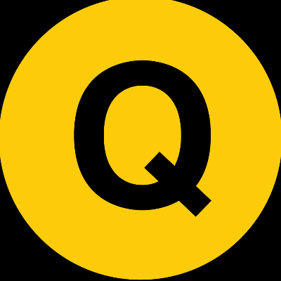 Quiz_maker_