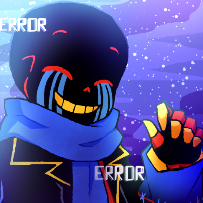 undertale.is.best