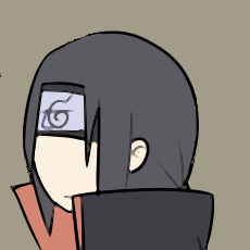 Ama_Itachi-Uchiha