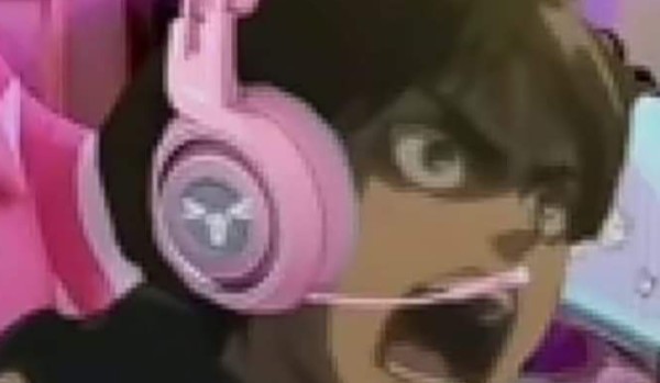 Oc czelendż dzień 5 bo tak